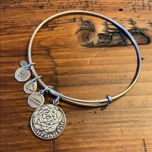 Alex and Ani